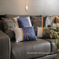 /msite/products/detail/productid/57941532/id/77354.html